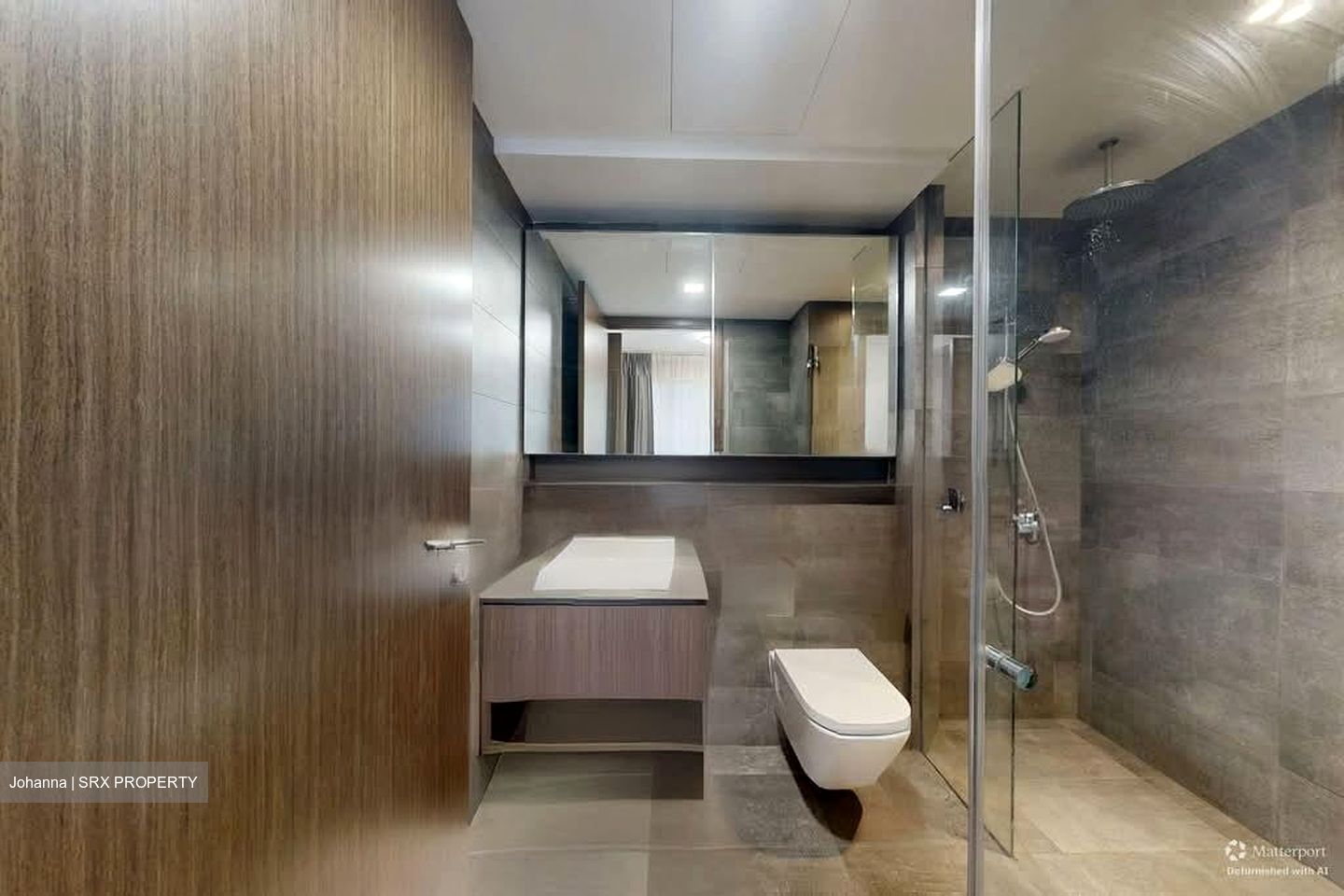 Grandeur Park Residences (D16), Condominium #553600391